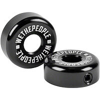 Wethepeople  заглушки на руль Drops