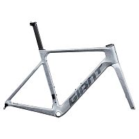 Giant  рама Propel Advanced Pro FF - 2025