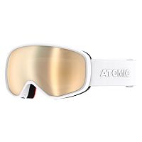 Atomic  маска горнолыжная Revent Hd Photo