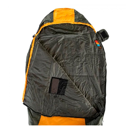 Tramp  спальный мешок Windy Light фото 5