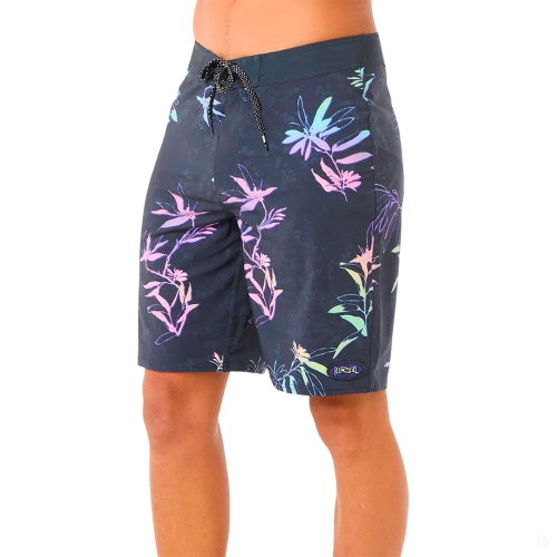 Rip Curl  шорты мужские пляжные Mirage heritage фото 3
