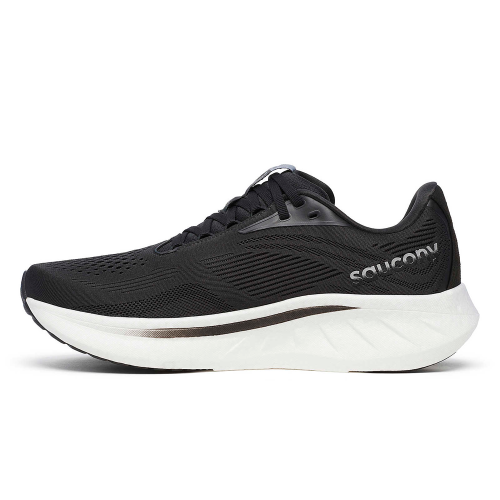 Saucony кроссовки мужские Ride 18 фото 7 Saucony кроссовки мужские Ride 18 фото 7