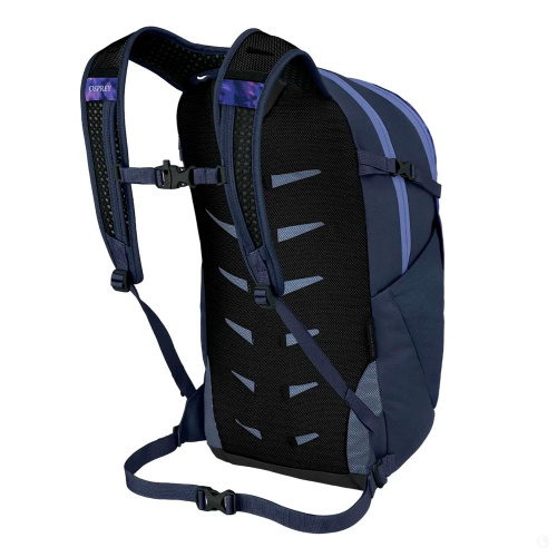 Osprey  рюкзак Daylite Plus фото 3