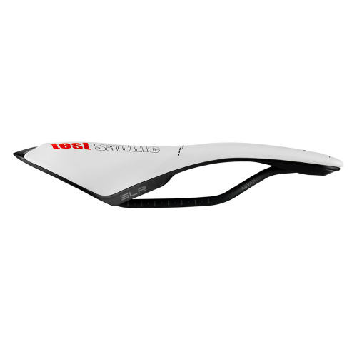 Selle Italia  седло SLR Advan L3 Test фото 3