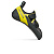 Scarpa  скальные туфли Arpia V (39.5, shark yellow)