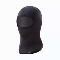 Kama  подшлемник детский Fleece