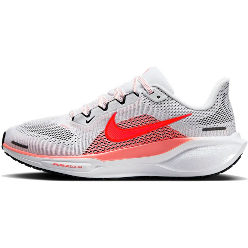 Nike  кроссовки женские Air zoom pegasus 41 фото 7