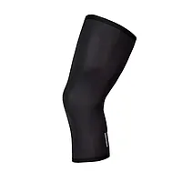 Endura  чулки FS260-Pro Thermo