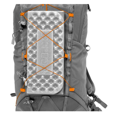 Exped  рюкзак Impulse 20 фото 3
