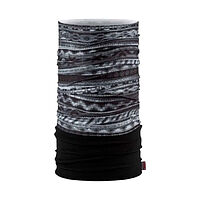 Buff  снуд Polar