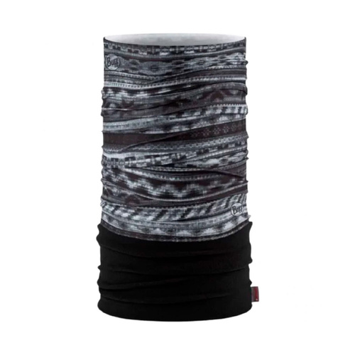 Buff  снуд Polar
