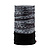 Buff  снуд Polar (one size, alsien black)