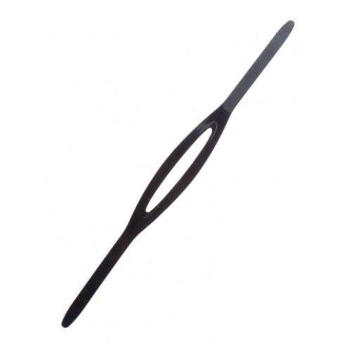 Madwave  ремешок для трубки Additional