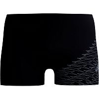 Speedo  плавки-шорты мужские Medley logo