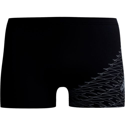 Speedo  плавки-шорты мужские Medley logo