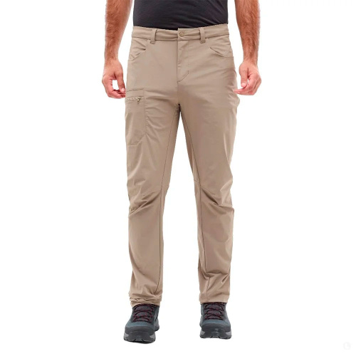 Millet брюки мужские Ubic S фото 2 Millet брюки мужские Ubic S фото 2