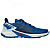 Salomon  кроссовки мужские Supercross 4 (10.5 (45 1/3), blue print)