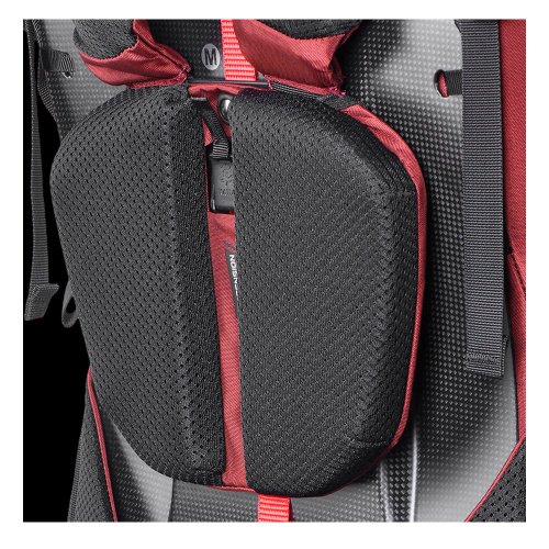 Kailas  рюкзак Summit PRO Trekking  65+10L фото 4