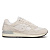 Saucony  кроссовки Shadow 5000 (9 (42.5), white)