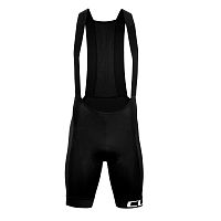 Cube  шорты мужские Blackline Bib Shorts