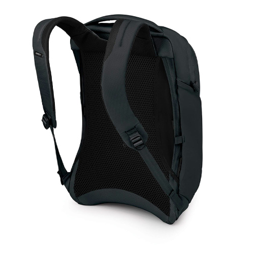 Osprey  рюкзак Aoede Briefpack 22 фото 6