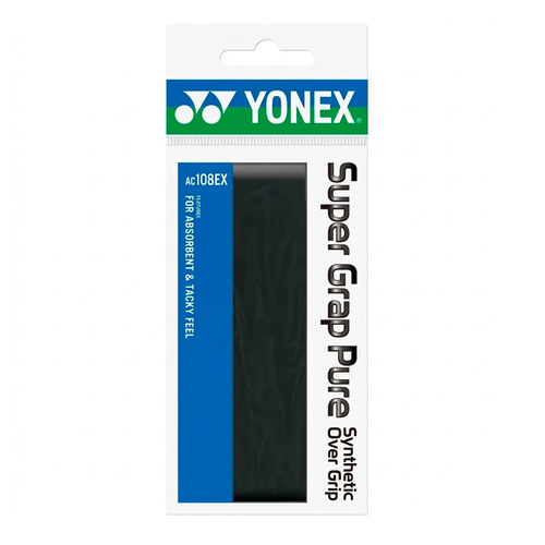Yonex обмотка для бадминтона