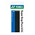 Yonex обмотка для бадминтона (one size, no collor)