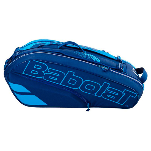 Babolat  сумка для ракеток RH x 6 Pure Drive фото 2