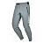 Cube  брюки мужские Edge Baggy Pants (M, grey)