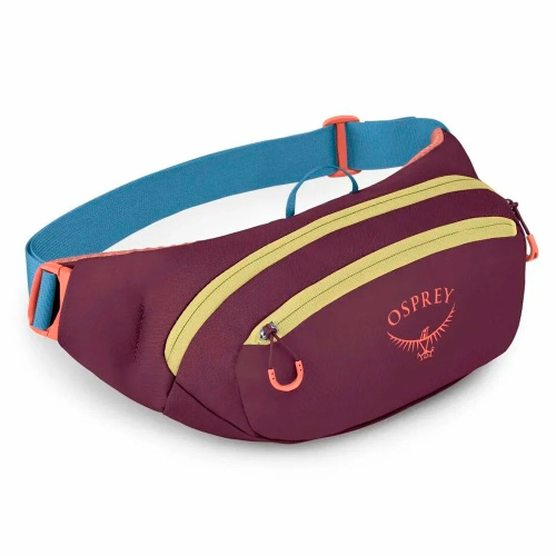 Osprey  поясная сумка Daylite Waist фото 2