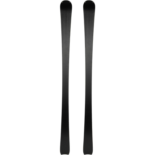 Dynastar  лыжи горные E Lite 8 + Nx 12 Konect Gw B80 gold фото 2