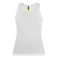Mavic  майка женская Hot Ride +SL Baselayer W