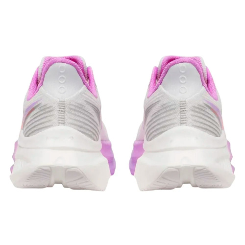 Saucony  кроссовки женские Endorphin speed 5 фото 5