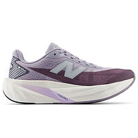New Balance  кроссовки женские Rebel