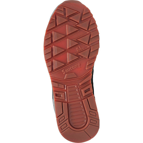 Saucony  кроссовки мужские Shadow 5000 фото 5