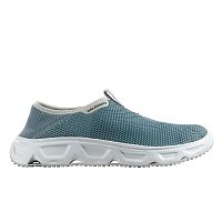 Salomon  мокасины мужские Reelax moc 6.0