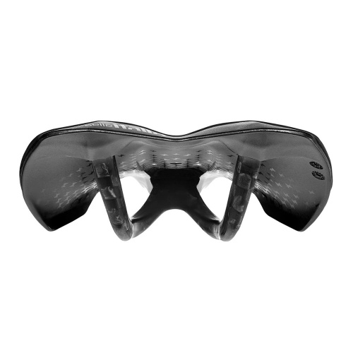 Selle Italia  седло SLR Carbon S1 фото 3