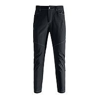 Kailas  брюки мужские 9A Skinny Pants