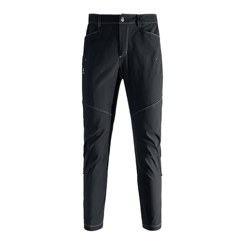 Kailas  брюки мужские 9A Skinny Pants
