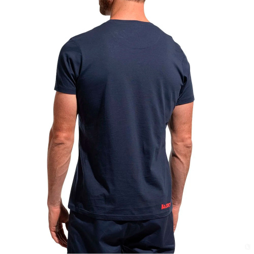 La Sportiva  футболка Circle Logo T-Shirt M фото 4