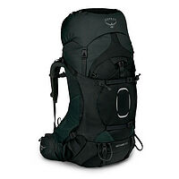 Osprey  рюкзак Aether 65