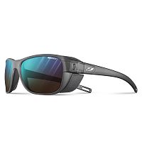 Julbo  очки солнцезащитные Camino RP 2-4DL
