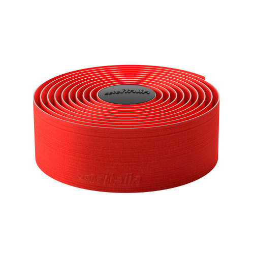 Selle Italia  обмотка руля Gran Fondo Tape