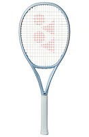 Yonex  ракетка для тенниса Muse 98