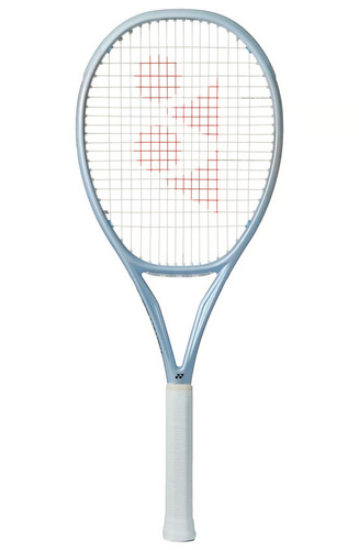 Yonex  ракетка для тенниса Muse 98