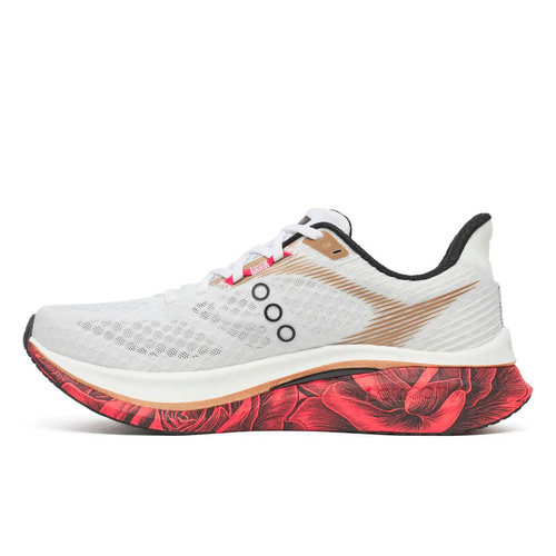 Saucony  кроссовки мужские Endorphin Speed 5 фото 2