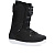 Ride  ботинки сноубордические мужские Anthem - 2025 (9.5, black)