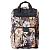 Rip Curl  рюкзак Svelte backpack (13 L, black)