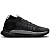 Nike  кроссовки мужские React Pegasus trail 4 gtx (8.5 (42), black)