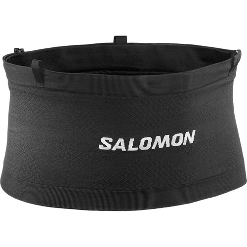 Salomon  сумка поясная Adv Skin Seamless
